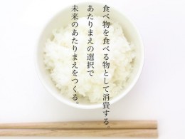 mainvisual_2019_eyecatch