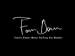 FamBam_LOGO_black