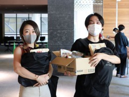 FSNシンポジウム