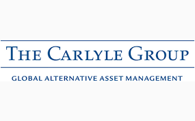 carlyle.logo