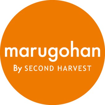 marrugohan_logo_og