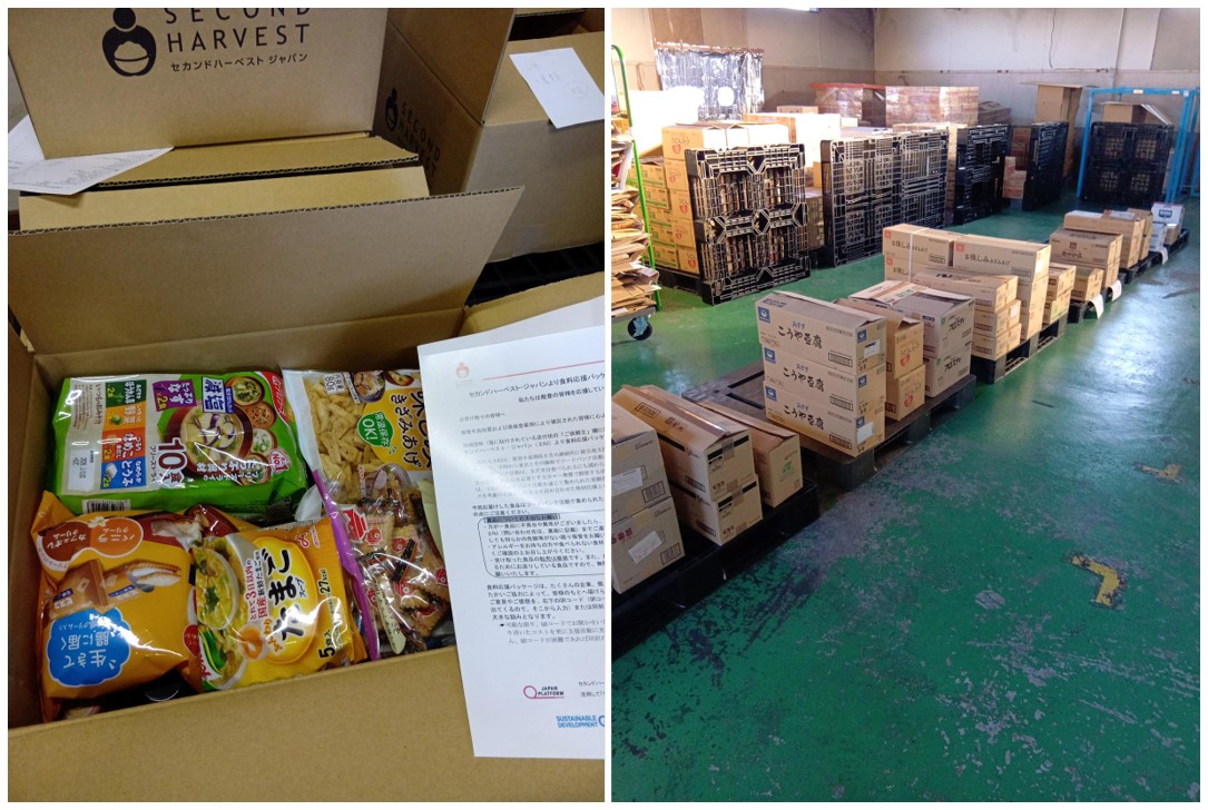 795316b92fc766b0181f6fef074f03